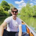 Richard Truman - @richardtruman - Instagram