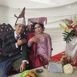 Richard Truman Purba - @richardpurba18091992 - Instagram