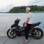Richard C Tumanguil - @richardtumanguil - Instagram
