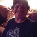 Richard Tuman - Facebook