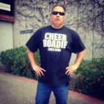 Richard Tuman - @richardtuman - Instagram