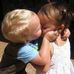 Richard Tuman - Facebook
