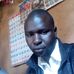 Richard Tuman - Facebook