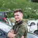 Richard Tuman - Facebook