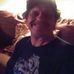Richard Tuman - Facebook