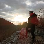Richard Tuman - @richard_tuman - Instagram