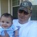 Richard Tuman Sr - Facebook