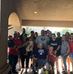 Richard Tuman Sr. - Facebook