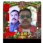 Richard Tumanggor Richard Tumanggor - @richardtumanggor - Instagram