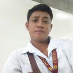 Richard Valiente - @richardtumanguilvaliente - Instagram