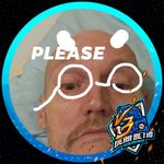 Richard Tweedy - @richard.tweedy.796 - Instagram