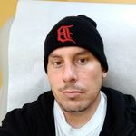 Richard Tweedy - @richardtweedy4 - Instagram