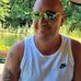 Rich Twining - Facebook
