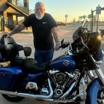 Richard Twining - @richard_twining - Instagram
