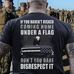 Richard Twining - Facebook
