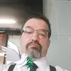 conway - @richardtwitty3 - TikTok