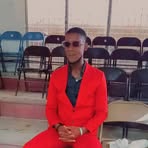 Pierre Richard D'haïti - Facebook