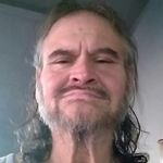 Richard Stoney Twitty - @richardtwitty - Instagram