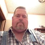 Richard Twitty - @richard.twitty - Instagram