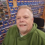Richard Twitty - Facebook