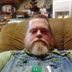 Richard Twitty - Facebook