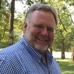 Richard Twitty - @rrtwitty - Instagram