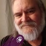 Richard Twitty - Facebook