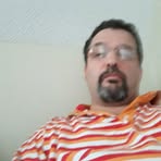 Richard Twitty - Facebook