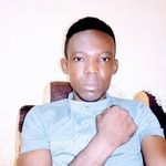 T-witty Man Richard DA - @twittymanrichard - Instagram
