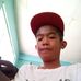 Kua Richard Ty - Facebook