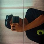 R. - @_richard_ty - Instagram