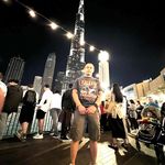 Richard Lam - @richardtypes - Instagram