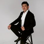 Richard Tan - @richardtyk - Instagram