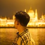 Richard Tan - @richard_tyd - Instagram
