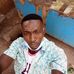 Richard Ty - Facebook