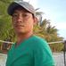 Richard Ty - Facebook