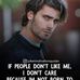 Richard Ty - Facebook