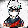 Richard TY - @therichardyt3 - TikTok