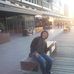 Richard Ty - Facebook