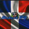 Richard TY - @richardty02 - TikTok