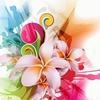 Richard Ty - @30608339489 - TikTok