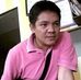 Richard Ty - Facebook