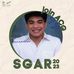 Richard Ty - Facebook