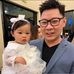 Richard Ty - Facebook