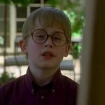 Richard Tyler - @richardtyler3847 - Instagram