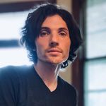 Richard Tyler Epperson - @richardtylerepperson - Instagram
