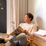 Richard Tyler Succheralli - @_richardtyler - Instagram