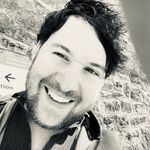 Richard Tyler-Williams - @richardtylerwilliamshair - Instagram