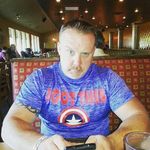 Richard Tyner - @richard.tyner - Instagram