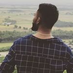 Richard Tyson - @richard_tyson__ - Instagram